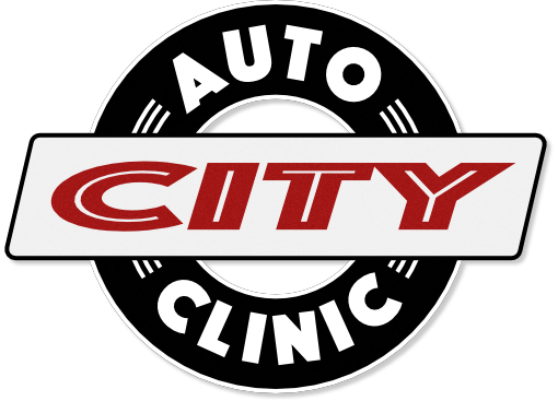 city-auto-clinic-logo-round